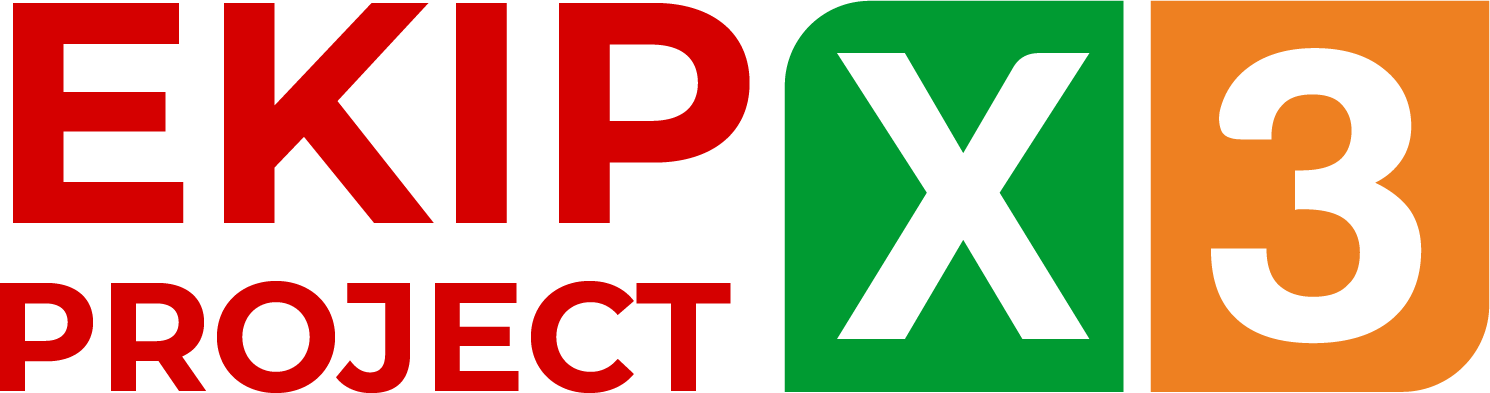 Ekip Project X3